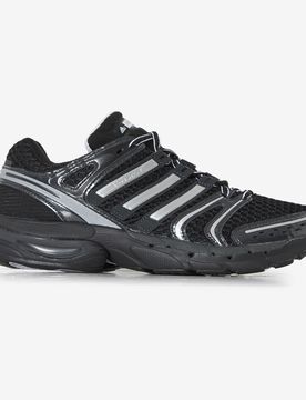 Adistar Control 5 noir/gris 41 1/3