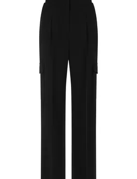 Willow female