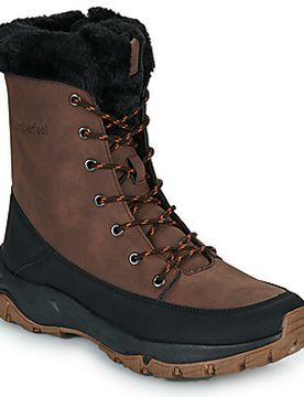 Kimberfeel Moonboots Lexie 44 Male