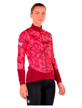Bicycle Line Veste Impulso Thermal