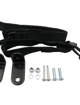 Kit Ricambi KR062 per Termoscud R062PROG taglia unica - Tucano Urbano - FashionsVida