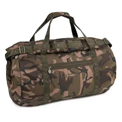 Camolite™ Kit Carryall Camo One Size unisex