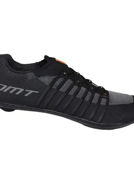Scarpe Da Strada Pogi´s Superlight Black / Grey