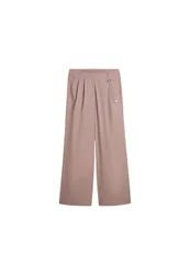 Pantaloni Donna Puma 634570_88