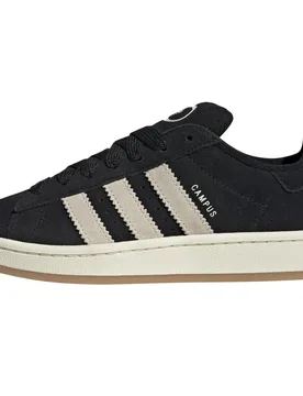Originals Campus 00s Core Black / Crew White / Wonder White 37 1/3 Damen - Adidas - FashionsVida