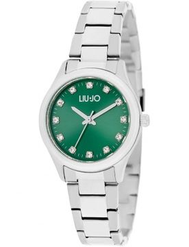 Orologio Donna Liu Jo TLJ2110
