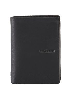 Cartera 'Carter Jamison'
