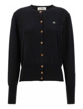 Vivienne Westwood bel cardigan