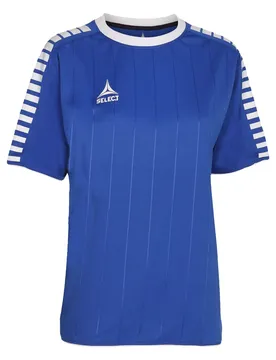 Damen-Trikot Argentinien - Bleu - female - Size: S