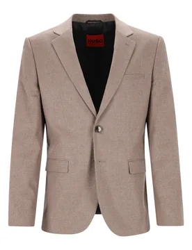 Arti253X 10263886 01 male - 52 - FashionsVida