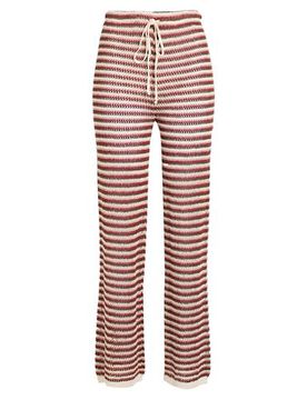Hose Damen Militärgrün ONESIZE Damen