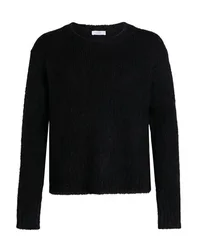 Pullover Hombre Negro L,M,S,XL Hombre