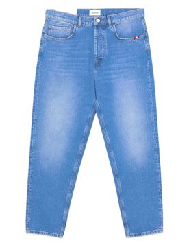 Jeans jeremiah denim - light denim