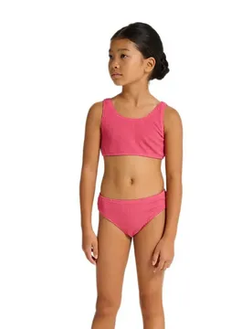 Hummel Bikini Crinkle