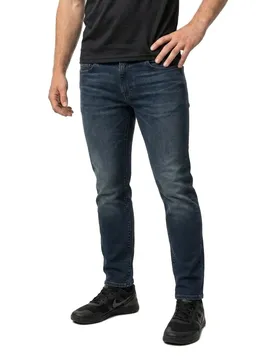 Hugo Jeans 708 10280730 Navy 31