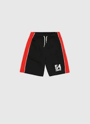 SHORT TROPHIS N.54 RAGAZZO XXL