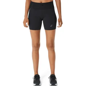 FUJITRAIL ELITE SPRINTER Tights Damen Performance Black XL - Asics - FashionsVida