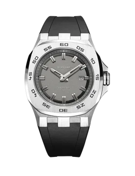 Orologio Uomo D1-DTRJ01 41.5 mm - D1 MILANO - FashionsVida