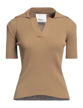 Pullover Mujer Verde salvia L,M,S Mujer
