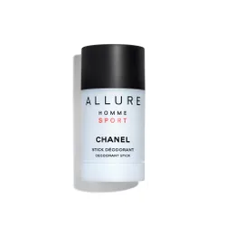 Chanel ALLURE HOMME SPORT