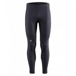 Pantalon Exo Cyclocross Thermo