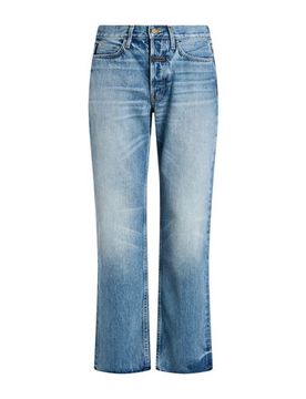Pantalones vaqueros Hombre Azul marino 34,36 Hombre