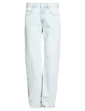 Pantalones vaqueros Hombre Azul marino 31 Hombre - Isabel marant - FashionsVida