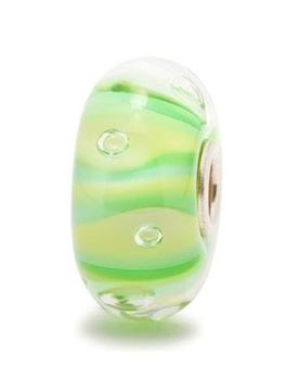 Charm Beads Bolle di Primavera TGLBE-10129