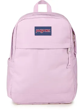Zaino Metro Pack Lite 15l Pink Ice One Size