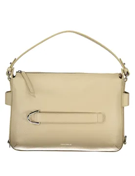 Damen TASCHE Beige E1U6C130501_BEN64