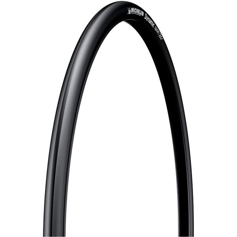 Dynamic sport 700x23 acces li 23-622 cubiertas carretera (UNICA)