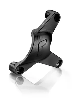 Protezione Motore Pompa Acqua Ducati Hypermotard 950 / Sp / Rve 2022-2024 - Rizoma - FashionsVida