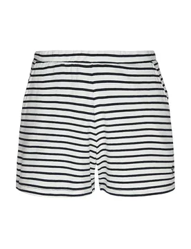 Joop Pantalones cortos de pijama azul 40 - Joop! - FashionsVida