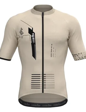 Maglia A Maniche Corte Genius Pro Angora - rh+ - FashionsVida