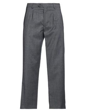Hose Herren Grau 44,46,48,52 Herren