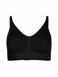 Soutien-gorge sans armatures SMARTOUCH noir noir 40 C/D