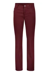 Hose 5-Pocket Straight female