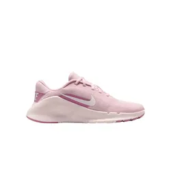 Cross-Trainingsschuhe für Damen Flex Train - Rose - female - Size: 42,5