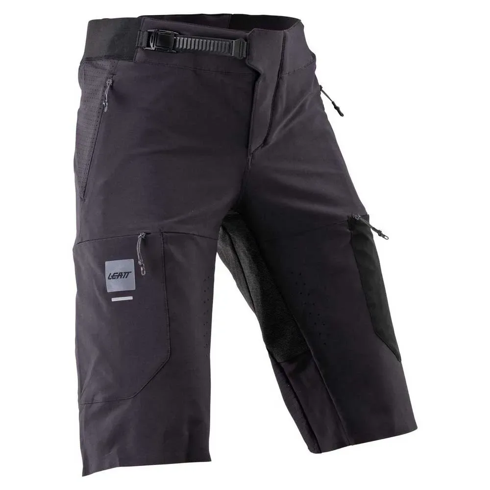 Leatt Short Gravity 4.0 - Leatt - FashionsVida