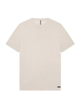Unity T-Shirt E Polo Stone