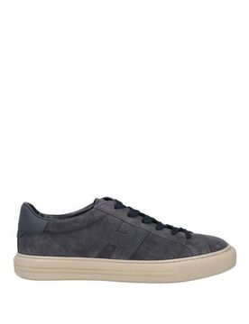 Sneakers Herren Nachtblau 39,40,40.5,44.5,45,46 Herren