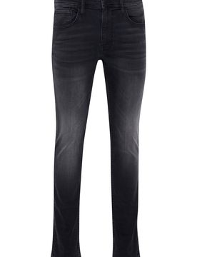 BLEND Vaquero 'BHJet' negro denim