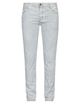 Hose Herren Elfenbein 28,30 Herren