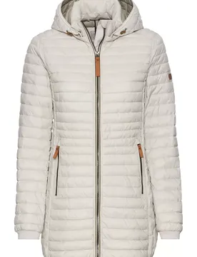 JACKET female
