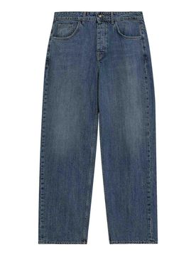 Barrow Pantaloni di jeans