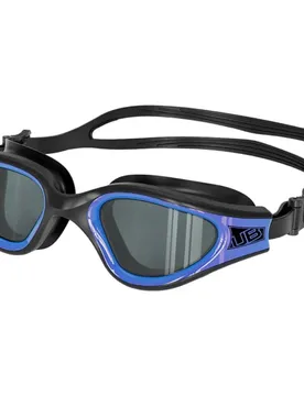 Lunettes De Natation Aphotic Ii
