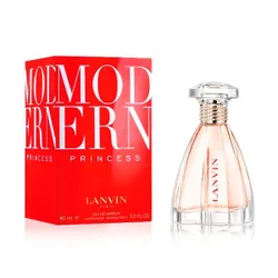 LANVIN Modern Princess