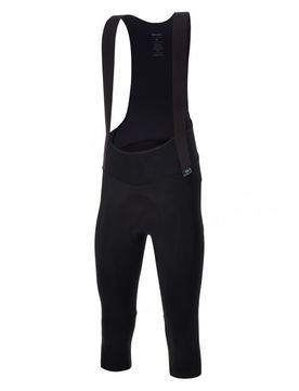 Pantaloncini invernali 3/4 ADAPT SHELL