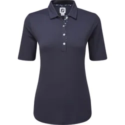 Polo Essential Solid, navy xxs