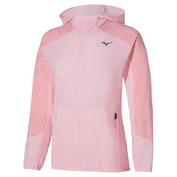 Giacca Active Alpha Pinkesque M